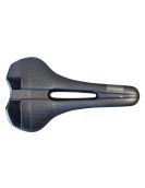Pro Griffon Gel Saddle