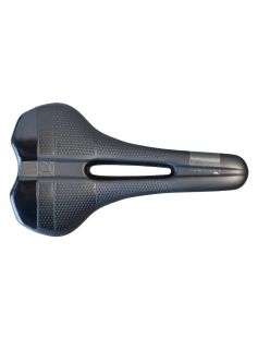 Pro Griffon Gel Saddle Pro Griffon Gel Saddle