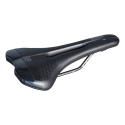 Pro Griffon Gel Saddle