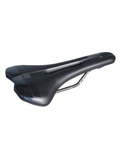 Pro Griffon Gel Saddle Pro Griffon Gel Saddle
