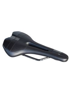 Pro Griffon Gel Saddle Pro Griffon Gel Saddle
