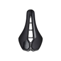Pro Stealth Performance Saddle Pro Stealth Performance Saddle