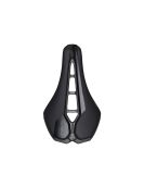 Pro Stealth Performance Saddle