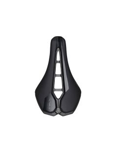 Pro Stealth Performance Saddle Pro Stealth Performance Saddle