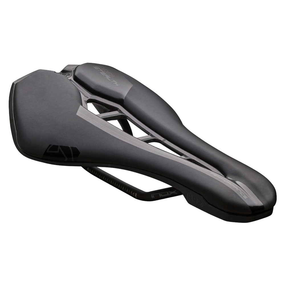 Pro Stealth Performance Saddle Pro Stealth Performance Saddle