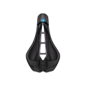 Pro Stealth Performance Saddle Pro Stealth Performance Saddle