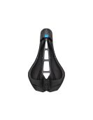 Pro Stealth Performance Saddle