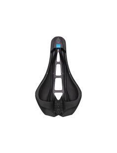 Pro Stealth Performance Saddle Pro Stealth Performance Saddle