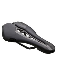 Pro Stealth Performance Saddle Pro Stealth Performance Saddle