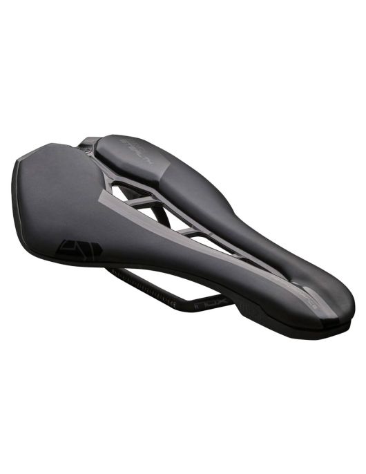 Pro Stealth Performance Saddle