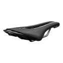Pro Stealth Sport Saddle Pro Stealth Sport Saddle