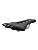 Pro Stealth Sport Saddle