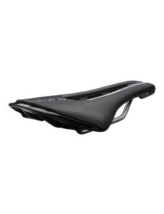 Pro Stealth Sport Saddle Pro Stealth Sport Saddle