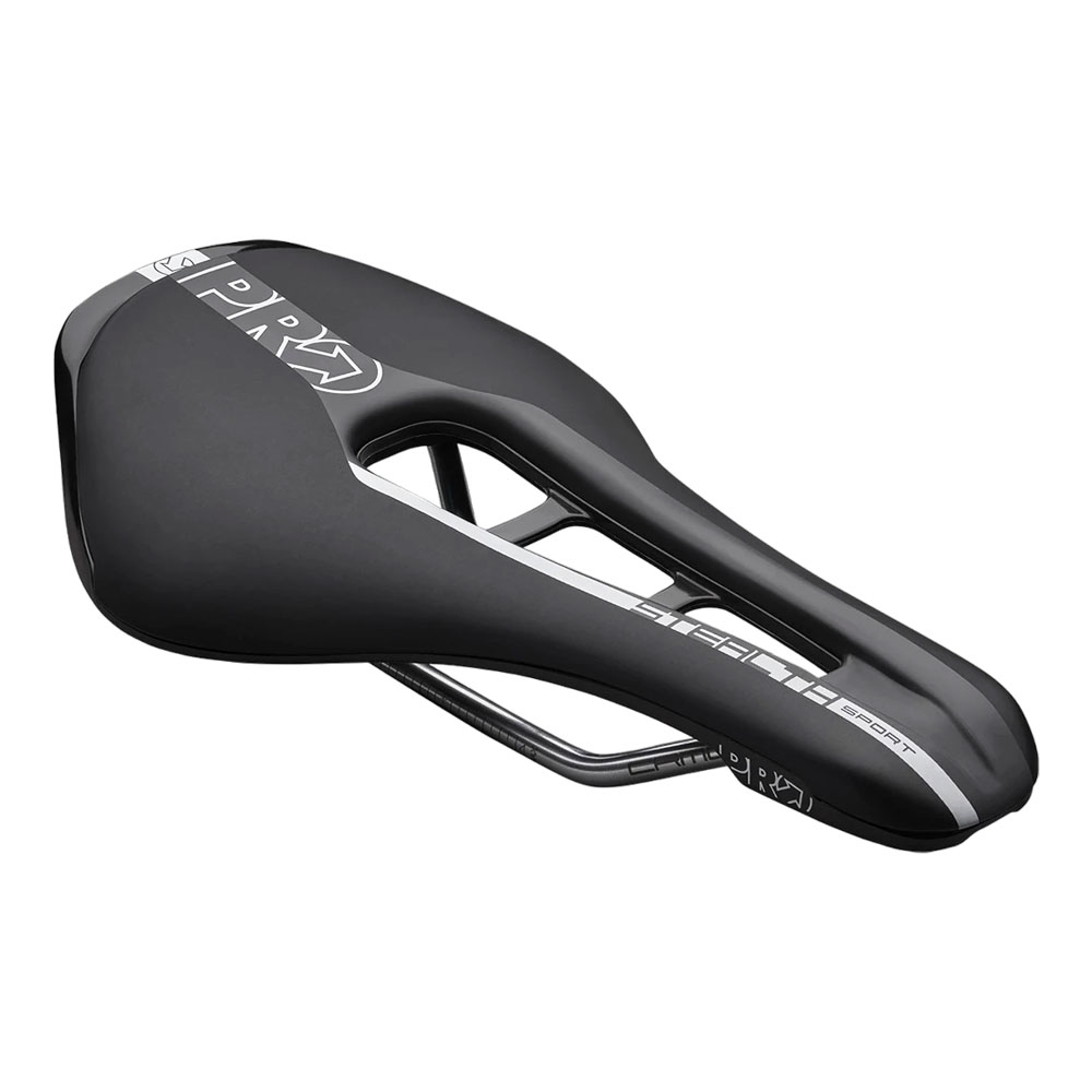 Pro Stealth Sport Saddle Pro Stealth Sport Saddle