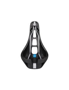 Pro Stealth Sport Saddle Pro Stealth Sport Saddle