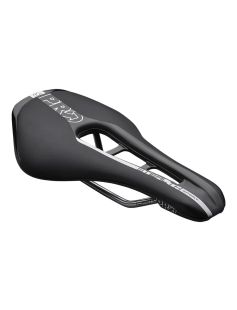 Pro Stealth Sport Saddle Pro Stealth Sport Saddle
