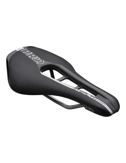 Pro Stealth Sport Saddle