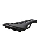 Pro Stealth Team Saddle