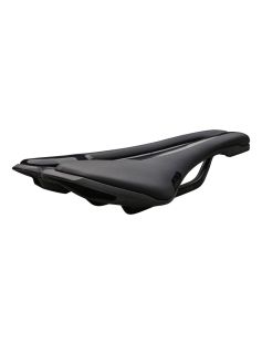Pro Stealth Team Saddle Pro Stealth Team Saddle