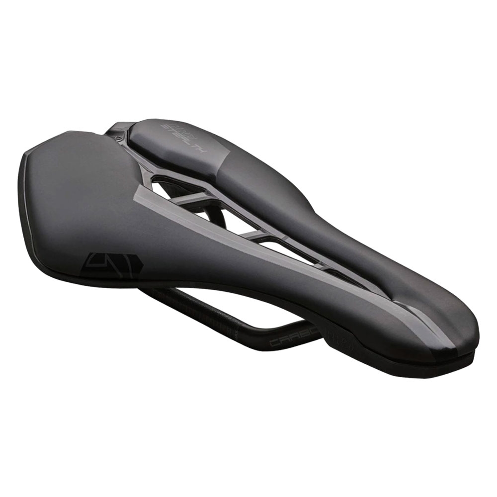 Pro Stealth Team Saddle Pro Stealth Team Saddle