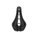 Pro Stealth Team Saddle Pro Stealth Team Saddle