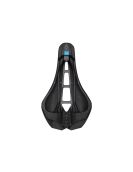 Pro Stealth Team Saddle