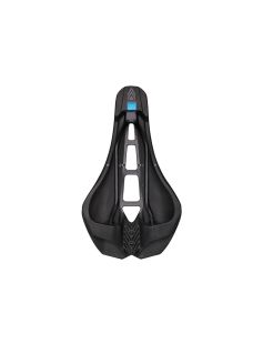 Pro Stealth Team Saddle Pro Stealth Team Saddle