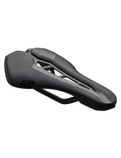 Pro Stealth Team Saddle Pro Stealth Team Saddle