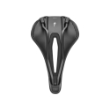 Specialized Power Arc Expert Saddle Specialized Power Arc Expert Saddle
