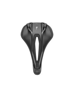 Specialized Power Arc Expert Saddle Specialized Power Arc Expert Saddle