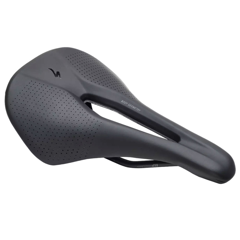 Specialized Power Arc Expert Saddle Specialized Power Arc Expert Saddle