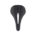 Specialized Power Arc Expert Saddle Specialized Power Arc Expert Saddle