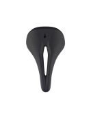 Specialized Power Arc Expert Saddle