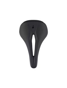 Specialized Power Arc Expert Saddle Specialized Power Arc Expert Saddle