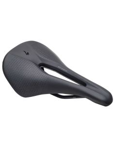 Specialized Power Arc Expert Saddle Specialized Power Arc Expert Saddle