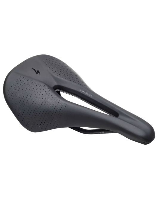 Specialized Power Arc Expert Saddle