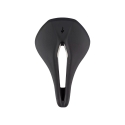 Specialized Power Comp Saddle Specialized Power Comp Saddle