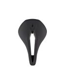 Specialized Power Comp Saddle