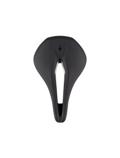 Specialized Power Comp Saddle Specialized Power Comp Saddle
