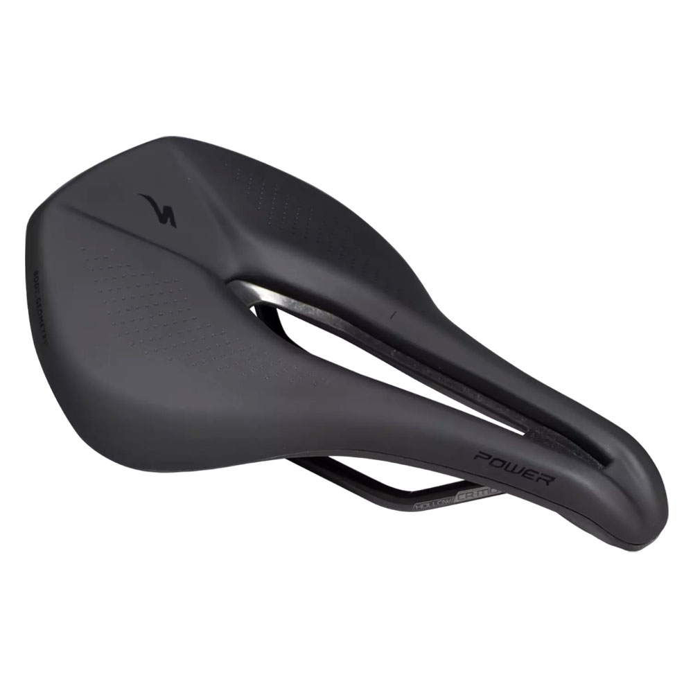 Specialized Power Comp Saddle Specialized Power Comp Saddle