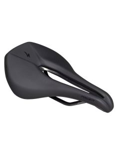 Specialized Power Comp Saddle Specialized Power Comp Saddle