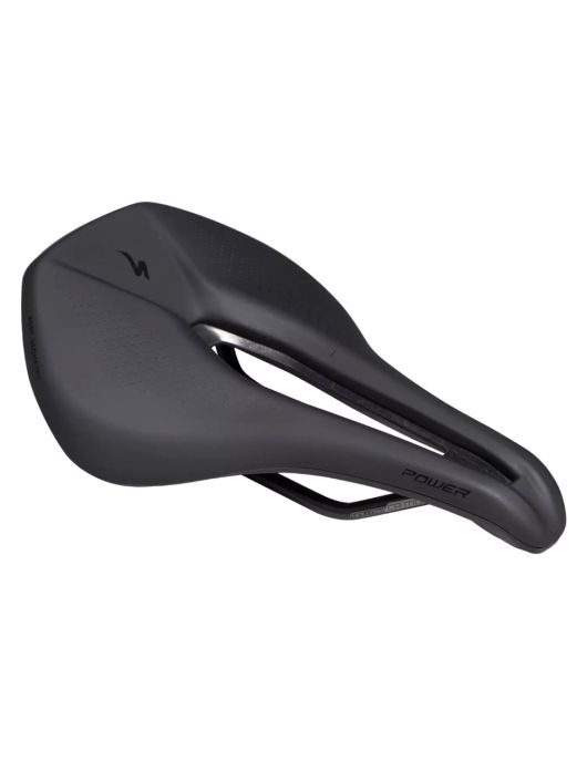 Specialized Power Comp Saddle