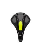 Specialized Power Comp with MIMIC Saddle