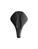 Specialized Power Comp with MIMIC Saddle