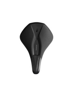 Specialized Power Comp with MIMIC Saddle Specialized Power Comp with MIMIC Saddle