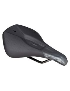 Specialized Power Comp with MIMIC Saddle Specialized Power Comp with MIMIC Saddle