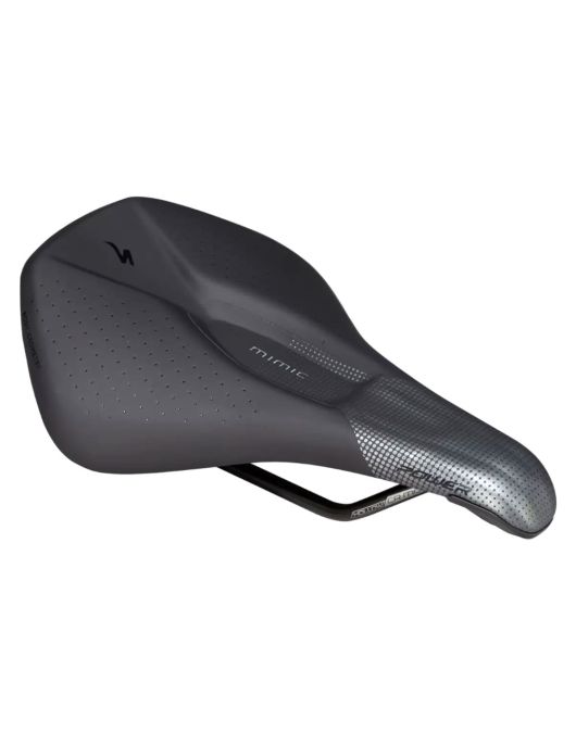 Specialized Power Comp with MIMIC Saddle