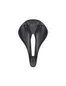Specialized Power Expert with Mirror Saddle