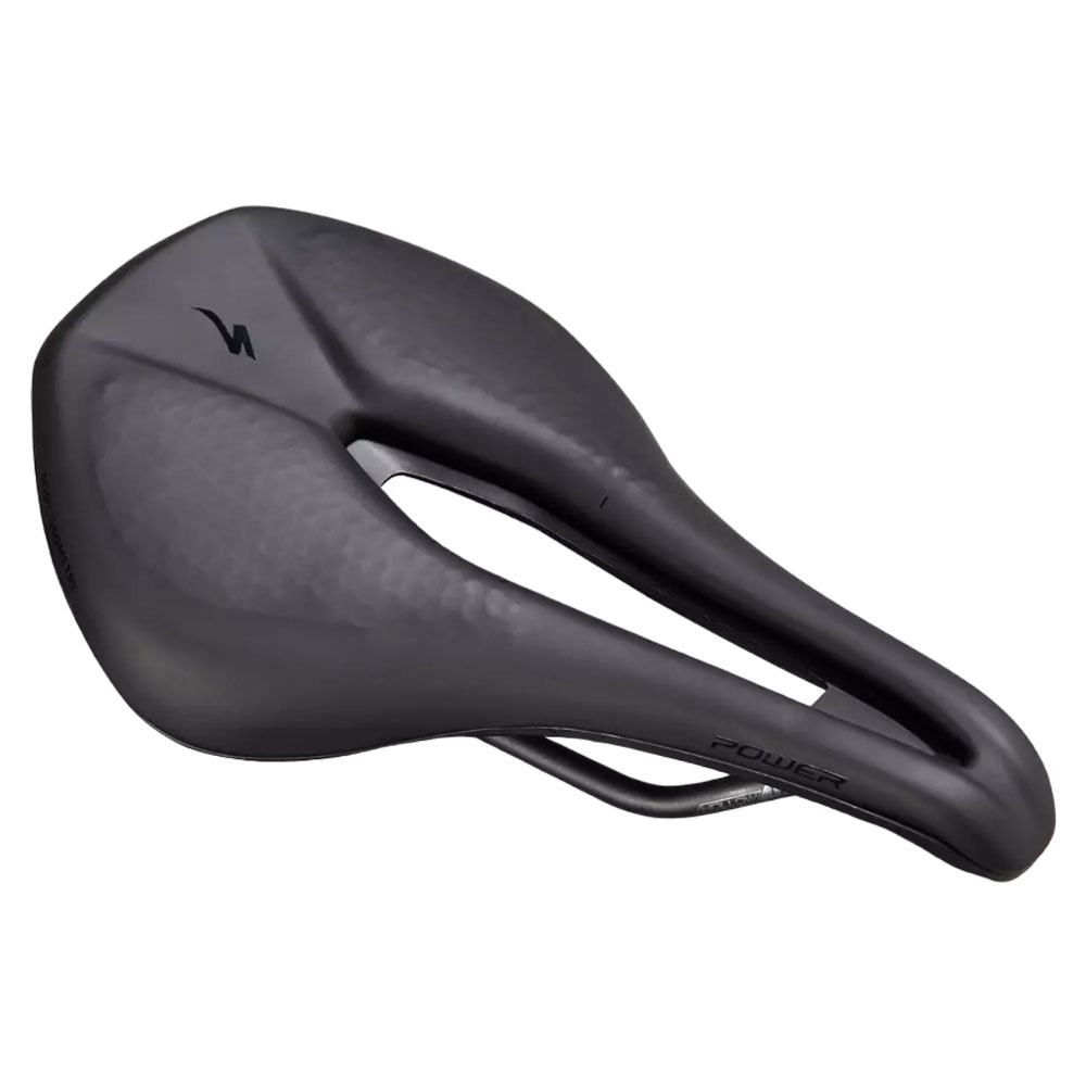 Specialized Power Expert with Mirror Saddle Specialized Power Expert with Mirror Saddle