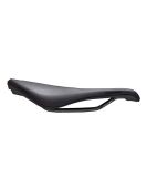 Specialized Power Expert with Mirror Saddle